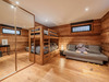 Ma-Cabane - Vente Maison Megève, 75 m²