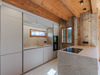 Ma-Cabane - Vente Maison Megève, 150 m²