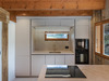 Ma-Cabane - Vente Maison Megève, 150 m²