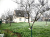 Ma-Cabane - Vente Maison Mégrit, 100 m²