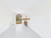 Ma-Cabane - Vente Maison Méharicourt, 82 m²