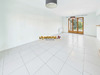 Ma-Cabane - Vente Maison Méharicourt, 82 m²