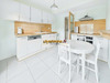 Ma-Cabane - Vente Maison Méharicourt, 82 m²