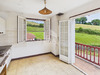 Ma-Cabane - Vente Maison MEHARIN, 185 m²