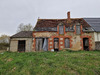Ma-Cabane - Vente Maison MEHERS, 0 m²