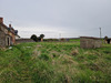 Ma-Cabane - Vente Maison MEHERS, 0 m²