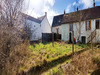 Ma-Cabane - Vente Maison MEHUN SUR YEVRE, 93 m²