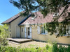Ma-Cabane - Vente Maison Mehun-sur-Yevre, 122 m²