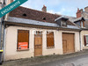 Ma-Cabane - Vente Maison Mehun-sur-Yevre, 68 m²