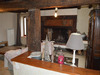 Ma-Cabane - Vente Maison Mehun-sur-Yèvre, 110 m²