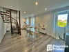 Ma-Cabane - Vente Maison MEHUN SUR YEVRE, 84 m²