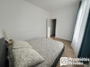 Ma-Cabane - Vente Maison MEHUN SUR YEVRE, 84 m²