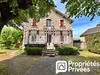 Ma-Cabane - Vente Maison MEHUN SUR YEVRE, 185 m²