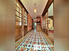 Ma-Cabane - Vente Maison MEHUN SUR YEVRE, 185 m²