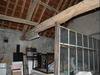 Ma-Cabane - Vente Maison Mehun-sur-Yèvre, 90 m²
