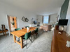 Ma-Cabane - Vente Maison Mehun-sur-Yevre, 210 m²