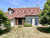 Ma-Cabane - Vente Maison Mehun-sur-Yevre, 168 m²