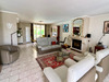 Ma-Cabane - Vente Maison Mehun-sur-Yevre, 168 m²