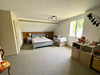 Ma-Cabane - Vente Maison Mehun-sur-Yevre, 168 m²
