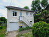 Ma-Cabane - Vente Maison MEHUN SUR YEVRE, 60 m²