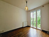 Ma-Cabane - Vente Maison MEHUN SUR YEVRE, 60 m²