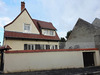 Ma-Cabane - Vente Maison MEHUN SUR YEVRE, 91 m²
