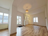 Ma-Cabane - Vente Maison MEHUN SUR YEVRE, 91 m²