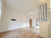 Ma-Cabane - Vente Maison MEHUN SUR YEVRE, 91 m²