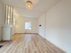 Ma-Cabane - Vente Maison MEHUN SUR YEVRE, 91 m²