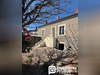 Ma-Cabane - Vente Maison MEHUN SUR YEVRE, 123 m²
