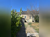 Ma-Cabane - Vente Maison MEHUN SUR YEVRE, 123 m²