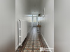 Ma-Cabane - Vente Maison MEHUN SUR YEVRE, 123 m²