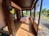 Ma-Cabane - Vente Maison Mehun-sur-Yevre, 137 m²