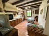 Ma-Cabane - Vente Maison Mehun-sur-Yevre, 137 m²