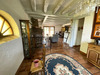 Ma-Cabane - Vente Maison Mehun-sur-Yevre, 137 m²
