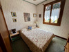 Ma-Cabane - Vente Maison Mehun-sur-Yevre, 137 m²
