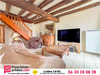 Ma-Cabane - Vente Maison MEHUN SUR YEVRE, 108 m²