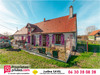 Ma-Cabane - Vente Maison MEHUN SUR YEVRE, 108 m²
