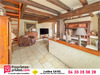 Ma-Cabane - Vente Maison MEHUN SUR YEVRE, 108 m²