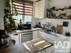 Ma-Cabane - Vente Maison Mehun-sur-Yèvre, 133 m²