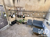 Ma-Cabane - Vente Maison Mehun-sur-Yèvre, 133 m²