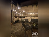 Ma-Cabane - Vente Maison Mehun-sur-Yèvre, 133 m²