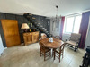 Ma-Cabane - Vente Maison Mehun-sur-Yevre, 185 m²