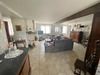 Ma-Cabane - Vente Maison Mehun-sur-Yevre, 185 m²