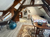 Ma-Cabane - Vente Maison Mehun-sur-Yevre, 185 m²