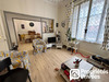 Ma-Cabane - Vente Maison MEHUN SUR YEVRE, 106 m²