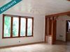 Ma-Cabane - Vente Maison Mehun-sur-Yevre, 88 m²