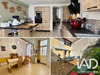 Ma-Cabane - Vente Maison Mehun-sur-Yèvre, 95 m²