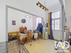 Ma-Cabane - Vente Maison Mehun-sur-Yèvre, 95 m²