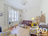 Ma-Cabane - Vente Maison Mehun-sur-Yèvre, 95 m²